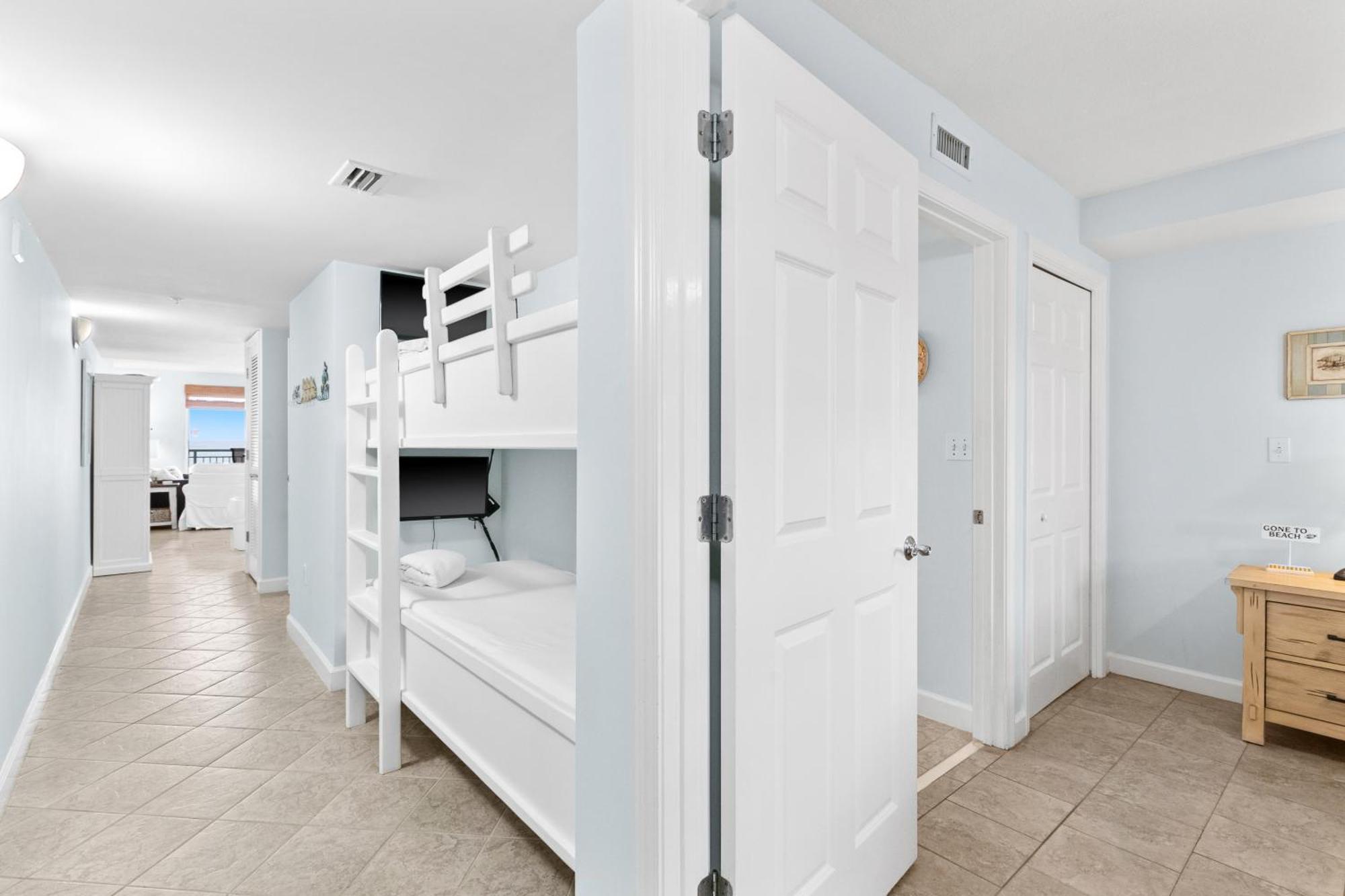 Pelican Isle Condominiums Fort Walton Beach Exteriör bild