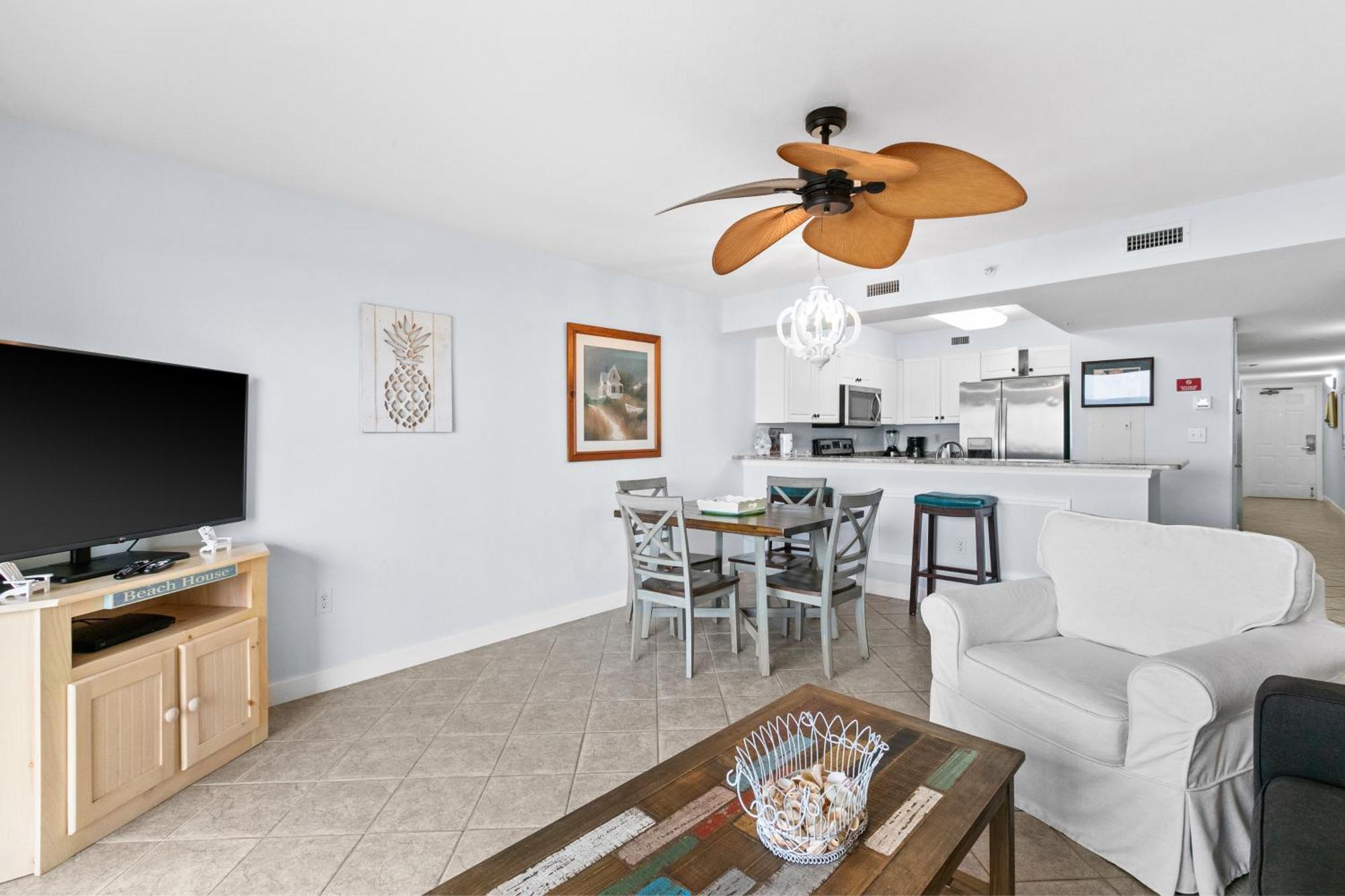 Pelican Isle Condominiums Fort Walton Beach Exteriör bild