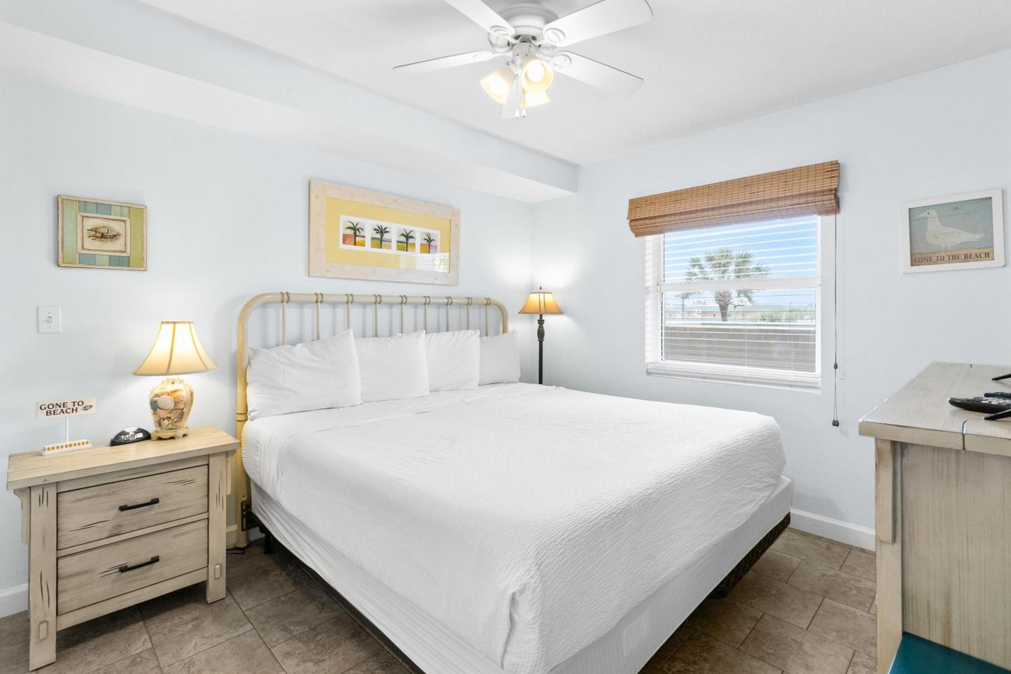 Pelican Isle Condominiums Fort Walton Beach Exteriör bild