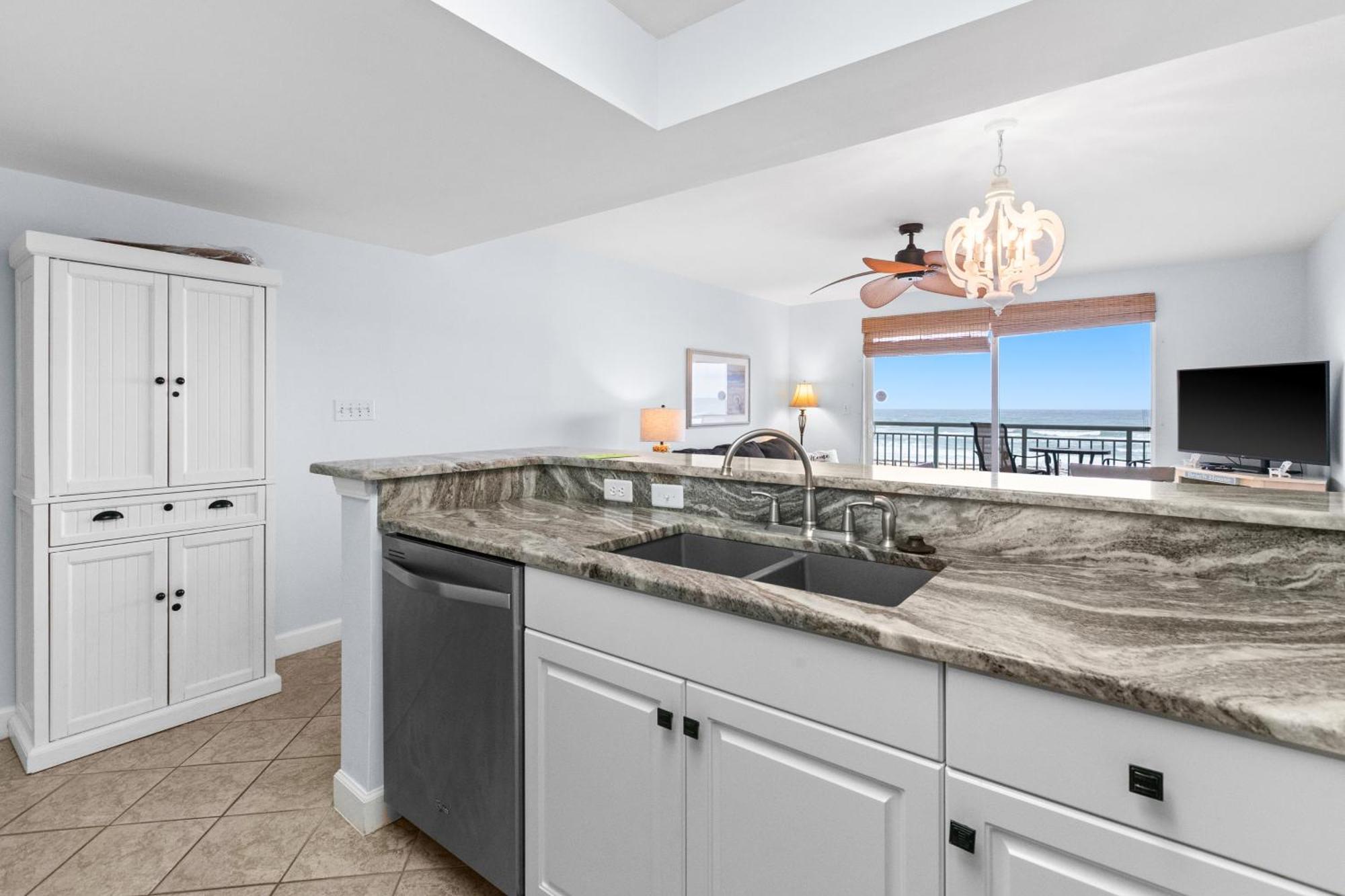 Pelican Isle Condominiums Fort Walton Beach Exteriör bild